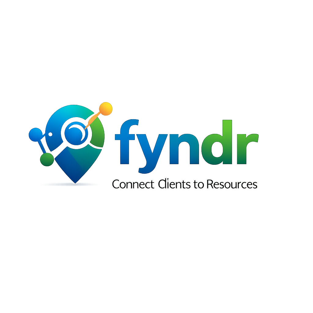 Fyndr